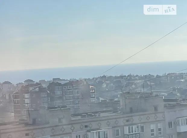 Квартира на вул. Парусна в Одесі, ID 306076, фото №9