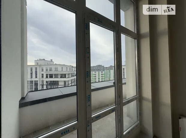 Квартира на вул. Університетська 3/5 в Києві, ID 247247, фото №21