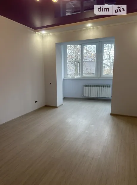 Квартира на вул. Матвія Донцова в Києві, ID 232800, фото №2