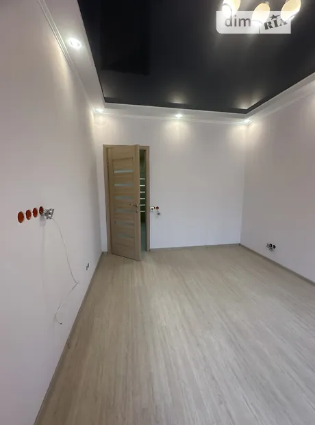 Квартира на вул. Матвія Донцова в Києві, ID 232800, фото №4