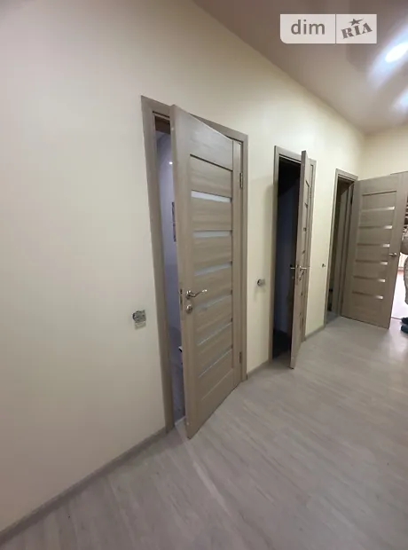 Квартира на вул. Матвія Донцова в Києві, ID 232800, фото №5