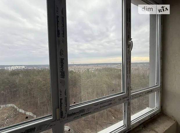 Квартира на вул. Університетська, 1Т в Києві, ID 239058, фото №12