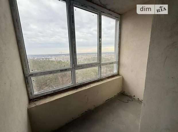 Квартира на вул. Університетська, 1Т в Києві, ID 239058, фото №4