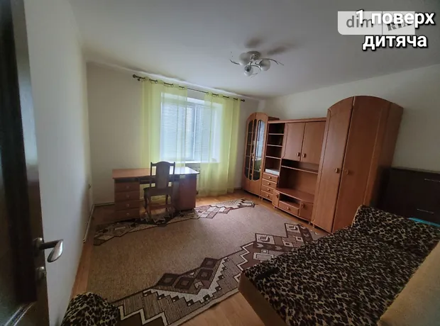 Квартира на вул. Української Дивізії в Івано-Франківську, ID 194303, фото №11
