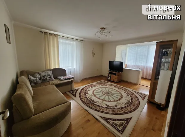 Квартира на вул. Української Дивізії в Івано-Франківську, ID 194303, фото №12