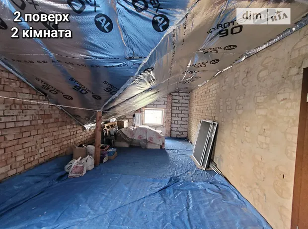 Квартира на вул. Української Дивізії в Івано-Франківську, ID 194303, фото №21