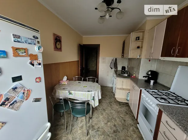 Квартира на вул. Української Дивізії в Івано-Франківську, ID 194303, фото №9