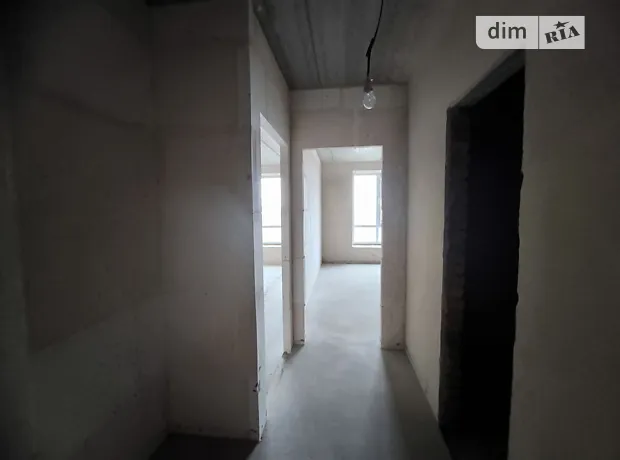 Квартира на вул. Василя Стуса, 27 в Києві, ID 318508, фото №11