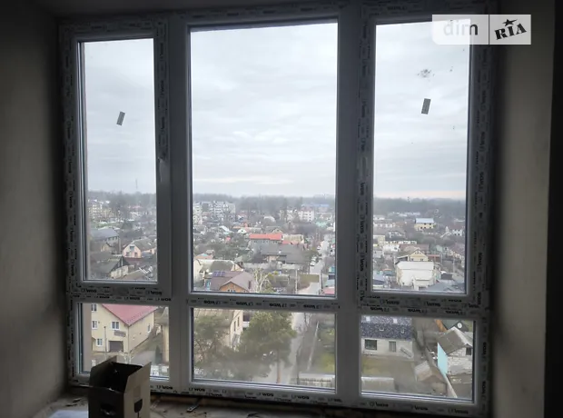 Квартира на вул. Василя Стуса, 27 в Києві, ID 318508, фото №6