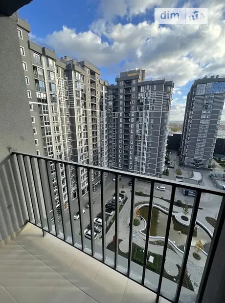 Квартира на вул. Лесі Українки, 3 в Києві, ID 248305, фото №12