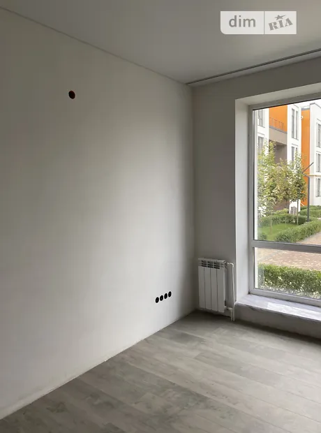 Квартира на вул. Наталії Околитенко, 79 в Києві, ID 226681, фото №12