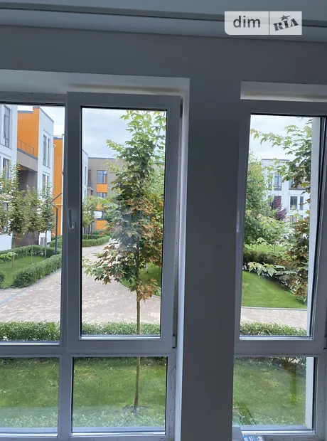 Квартира на вул. Наталії Околитенко, 79 в Києві, ID 226681, фото №13