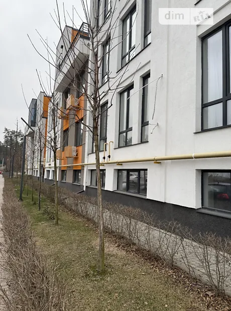 Квартира на вул. Наталії Околитенко, 79 в Києві, ID 226681, фото №14