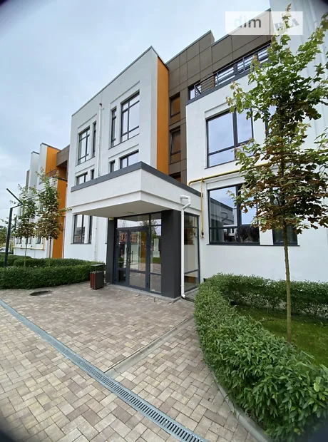 Квартира на вул. Наталії Околитенко, 79 в Києві, ID 226681, фото №3
