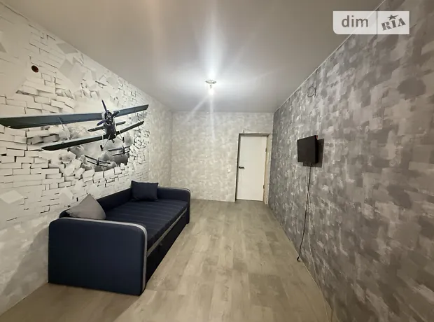 Квартира на вул. Наталії Околитенко, 79 в Києві, ID 226681, фото №7