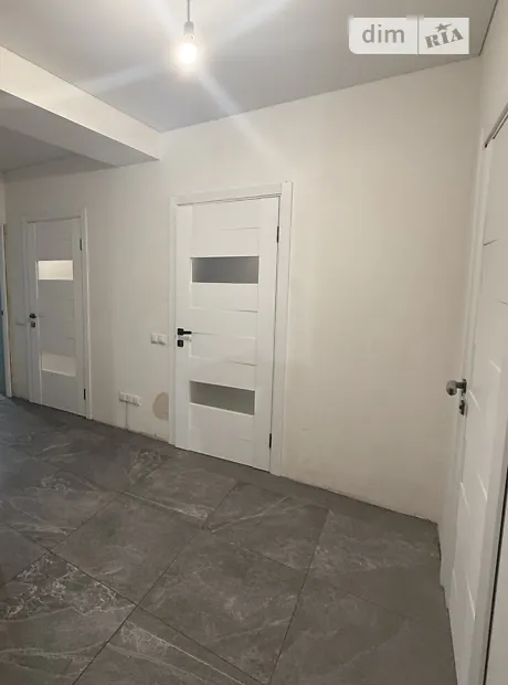 Квартира на вул. Наталії Околитенко, 79 в Києві, ID 226681, фото №8