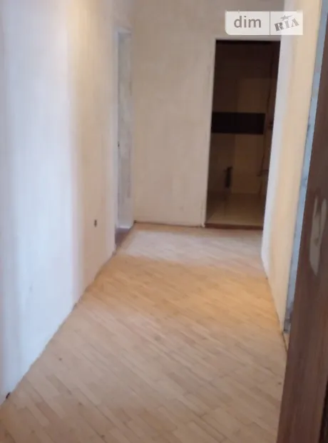Квартира на вул. Пирогова, 27 в Вінниці, ID 238961, фото №1