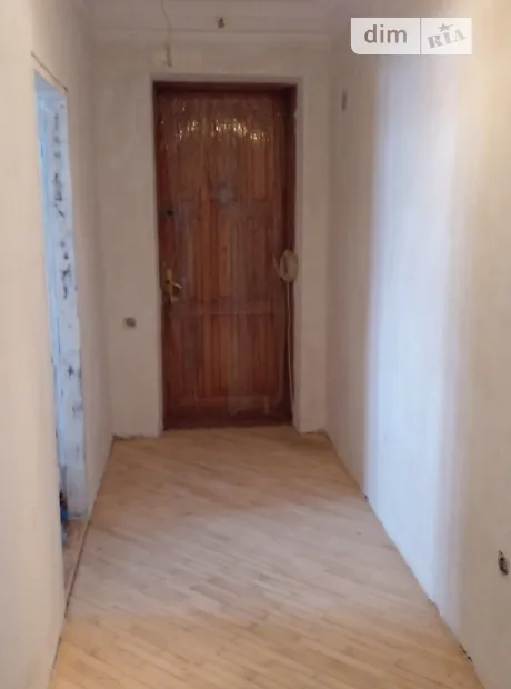 Квартира на вул. Пирогова, 27 в Вінниці, ID 238961, фото №2