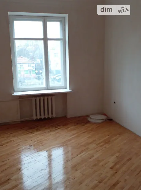Квартира на вул. Пирогова, 27 в Вінниці, ID 238961, фото №3