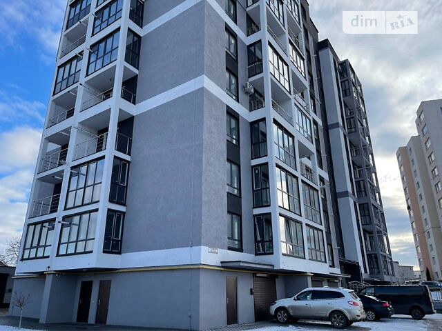 Квартира на вул. Транспортна в Хмельницький, ID 239677, фото №1