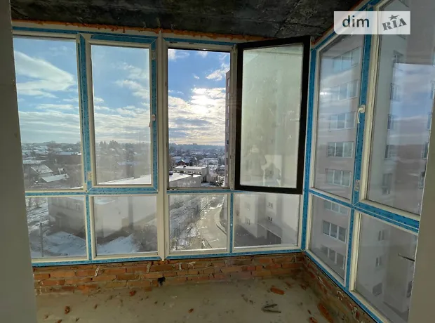 Квартира на вул. Транспортна в Хмельницький, ID 239677, фото №2