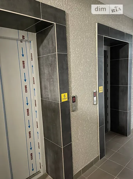 Квартира на вул. Транспортна в Хмельницький, ID 239677, фото №3