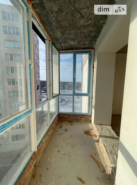 Квартира на вул. Транспортна в Хмельницький, ID 239677, фото №4