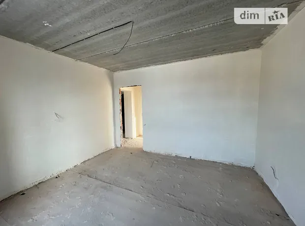 Квартира на вул. Транспортна в Хмельницький, ID 239677, фото №5