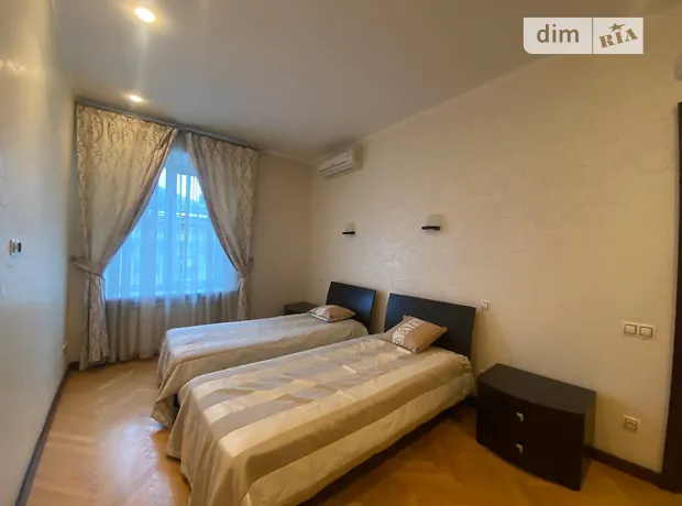 Квартира на вул. Прорізна, 10 в Києві, ID 179019, фото №13