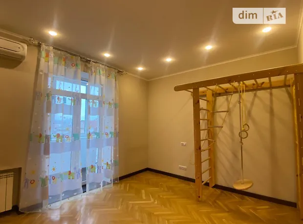 Квартира на вул. Прорізна, 10 в Києві, ID 179019, фото №14