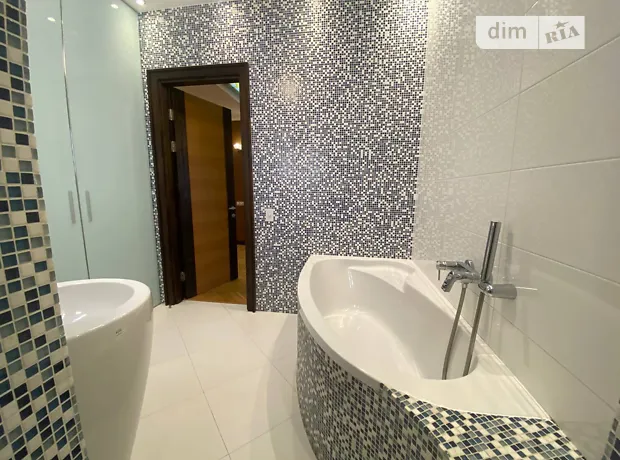 Квартира на вул. Прорізна, 10 в Києві, ID 179019, фото №15