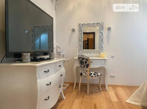 Квартира на вул. Прорізна, 10 в Києві, ID 179019, фото №22