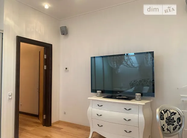 Квартира на вул. Прорізна, 10 в Києві, ID 179019, фото №23