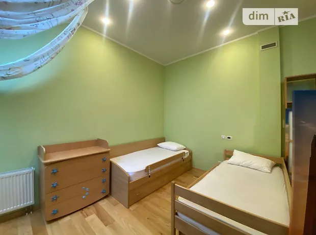 Квартира на вул. Прорізна, 10 в Києві, ID 179019, фото №25