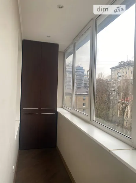 Квартира на вул. Прорізна, 10 в Києві, ID 179019, фото №29