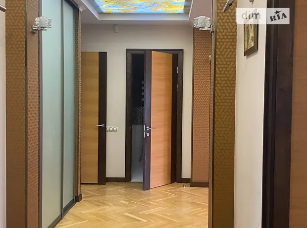 Квартира на вул. Прорізна, 10 в Києві, ID 179019, фото №7