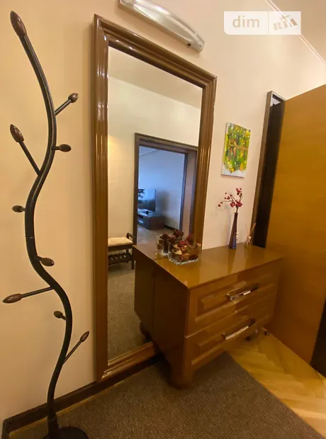 Квартира на вул. Прорізна, 10 в Києві, ID 179019, фото №8