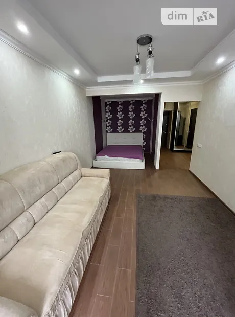 Квартира на вул. Бориса Гмирі, 14 в Києві, ID 233634, фото №3
