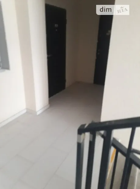 Квартира на вул. Івана Кожедуба, 8Б в Києві, ID 229280, фото №5