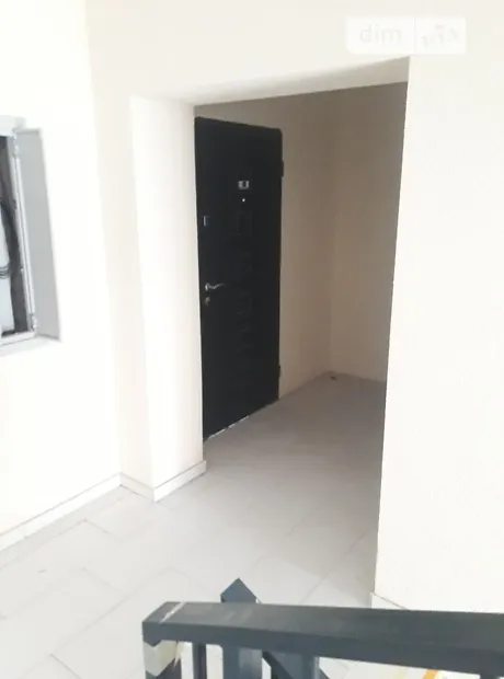Квартира на вул. Івана Кожедуба, 8Б в Києві, ID 229280, фото №6