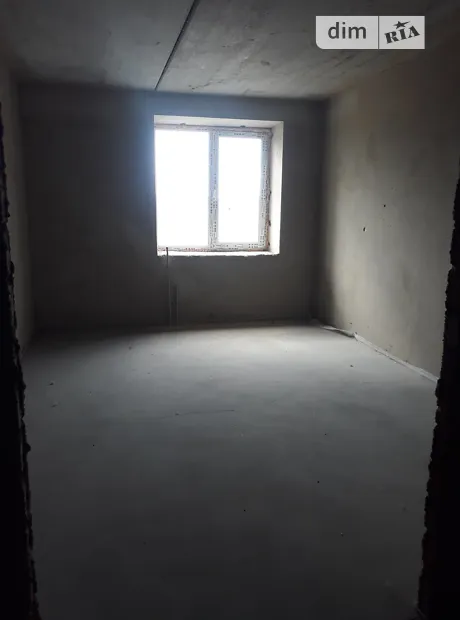 Квартира на вул. Івана Кожедуба, 8Б в Києві, ID 229280, фото №8