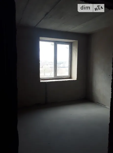 Квартира на вул. Івана Кожедуба, 8Б в Києві, ID 229280, фото №9