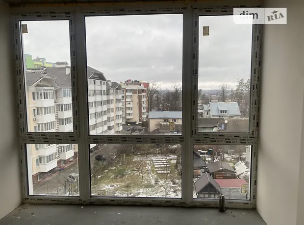 Квартира на вул. Лисенка, 21 в Києві, ID 230627, фото №1