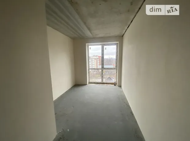 Квартира на вул. Лисенка, 21 в Києві, ID 230627, фото №7