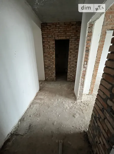 Квартира на вул. Івана Кожедуба, 8А в Києві, ID 231162, фото №3