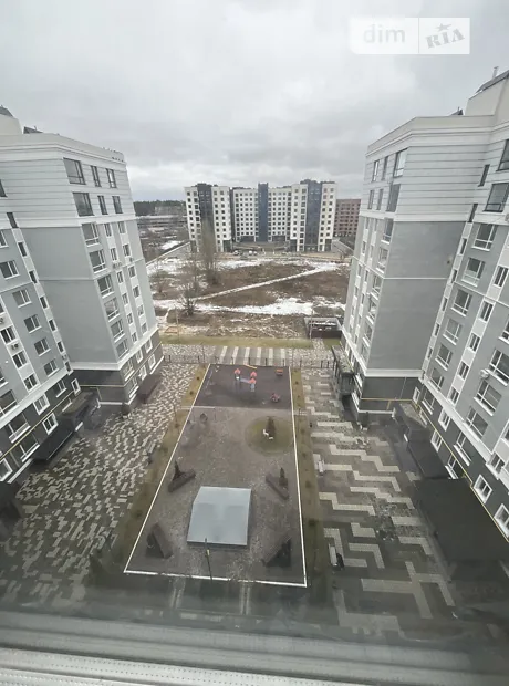 Квартира на вул. Івана Кожедуба, 8А в Києві, ID 231162, фото №5