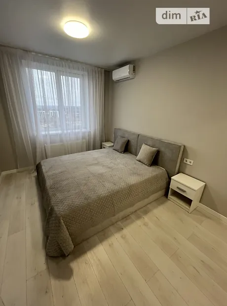 Квартира на вул. Остромирська, 49В в Києві, ID 307272, фото №4