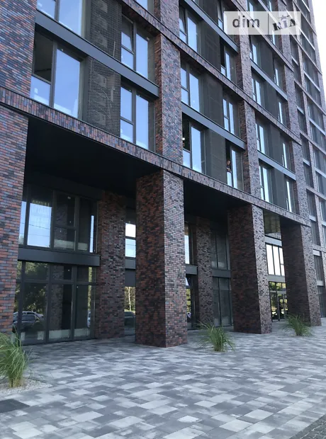 Квартира на вул. Набережна Перемоги, 128 в Дніпрі, ID 213303, фото №11