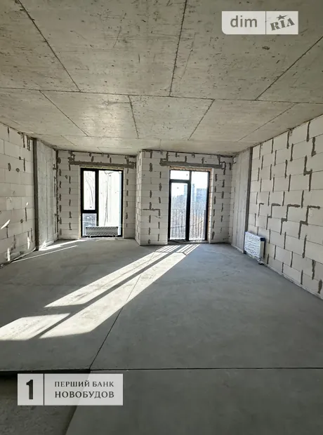Квартира на вул. Чубаївська, 1 в Одесі, ID 179504, фото №1