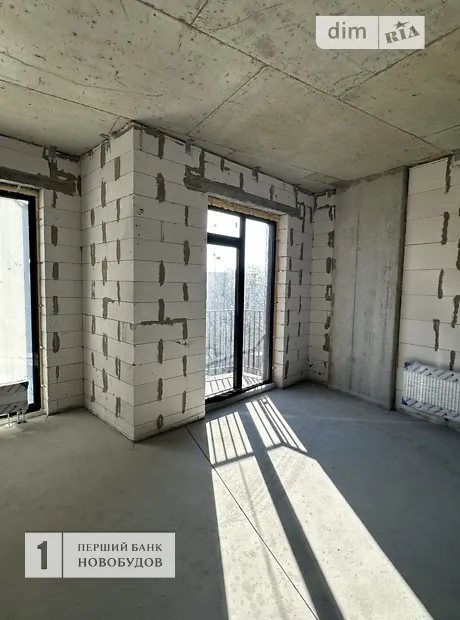 Квартира на вул. Чубаївська, 1 в Одесі, ID 179504, фото №4